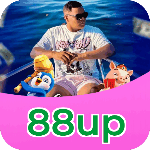 88up