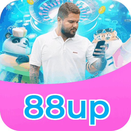 88up