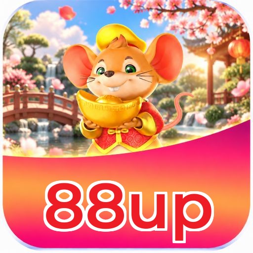88up