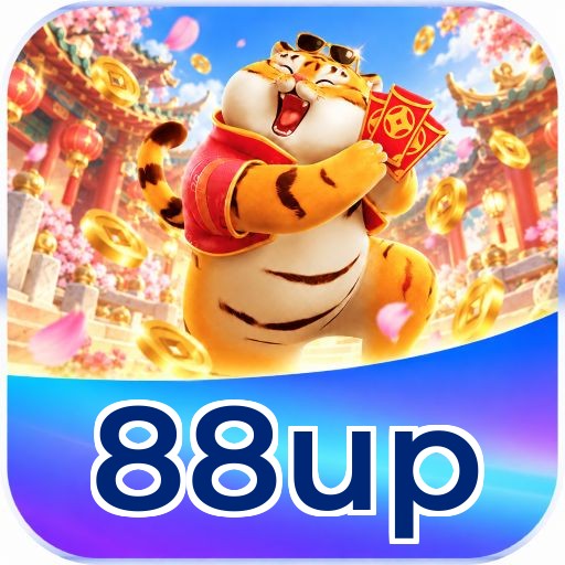 88up