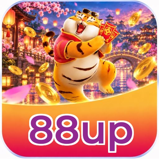 Screenshot real do jogo Plushie Frenzy durante nosso teste mostrando ganho de R$847