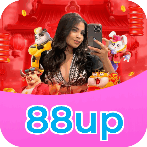88up