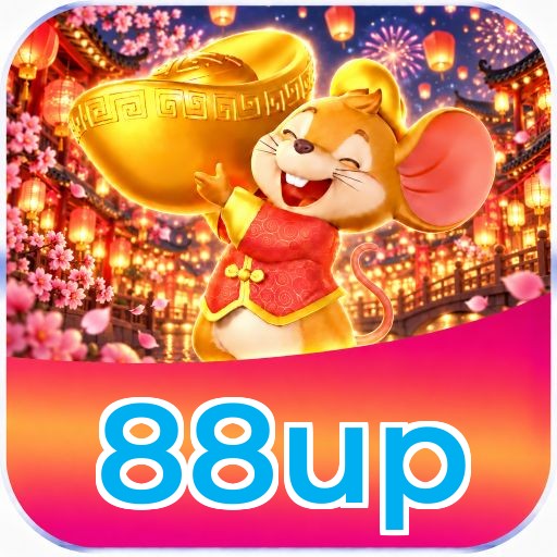 88up