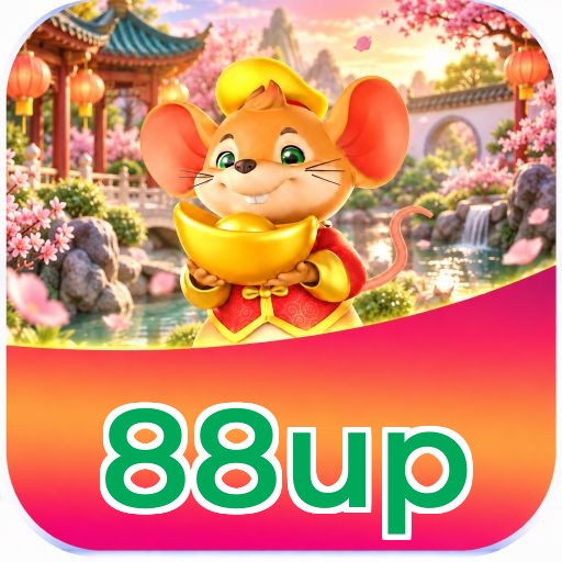 88up