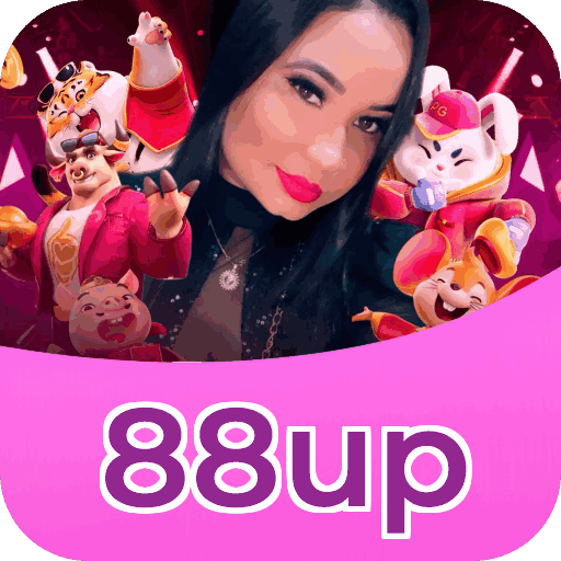 Slot Bikini Paradise da PG Soft.
