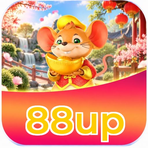 88up Facebook - Página oficial com promoções e comunidade ativa