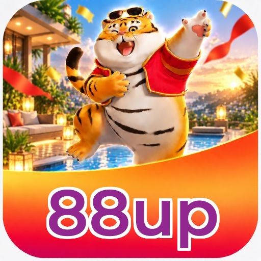 88up