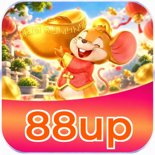 88up
