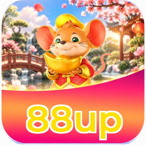 88up