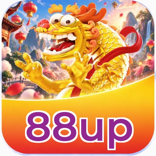 Fortune Tiger slot durante teste real mostrando win de 250x