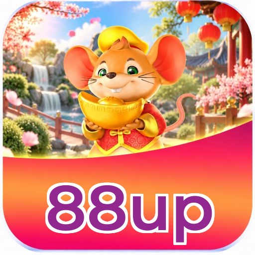 Vantagens do APK 88up para Android