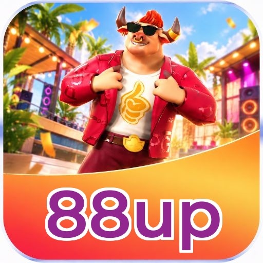 88up