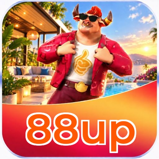 88up