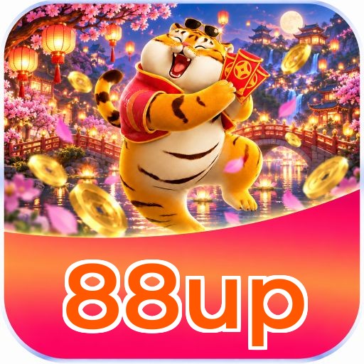 Ferramentas de Sucesso 88up