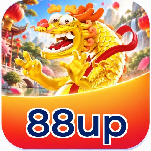 Fortune Dragon Slot