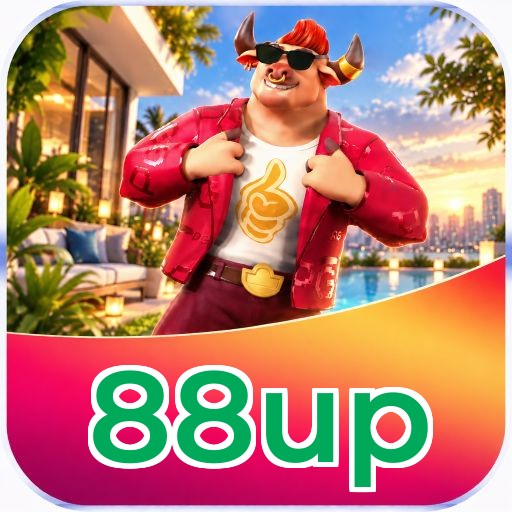 Sweet Bonanza gameplay durante teste mostrando feature de free spins