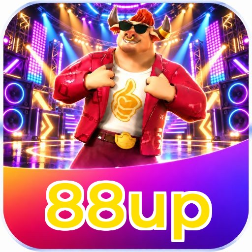 88up