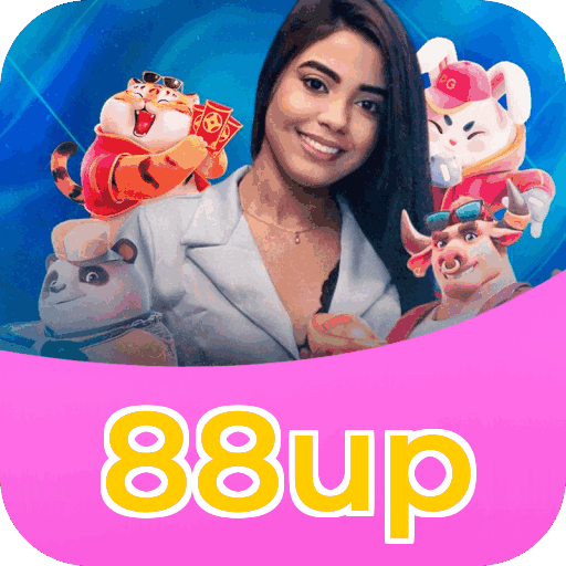 88up