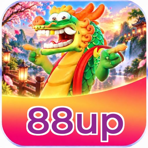 88up