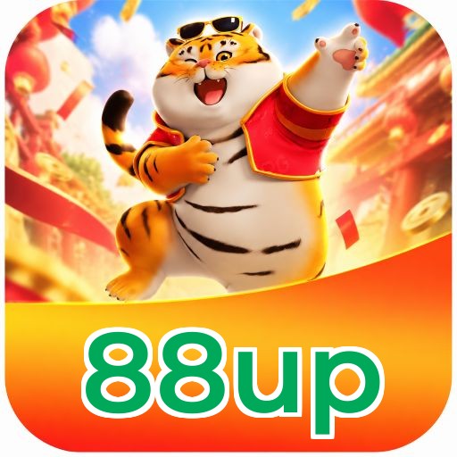 Gaming Premium da 88up - Mais de 2.500 jogos HD com performance otimizada