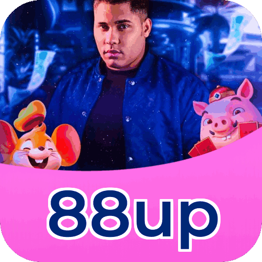 88up