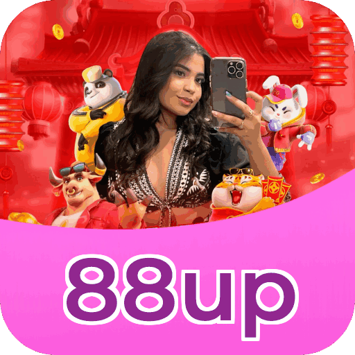 88up
