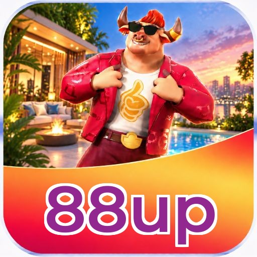 88up