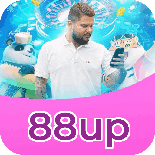 88up