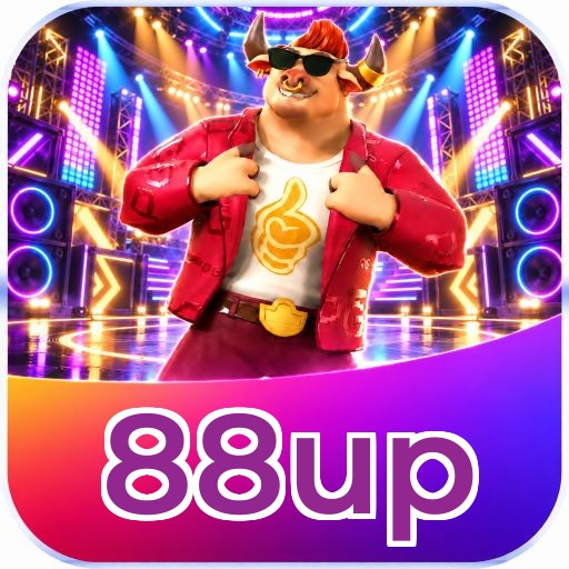 Login 88up - Acesso rápido e seguro à sua conta