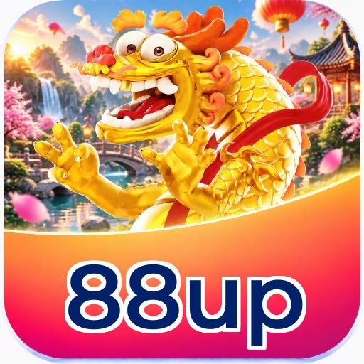 Free Spins Bonus - Lucky Tiger