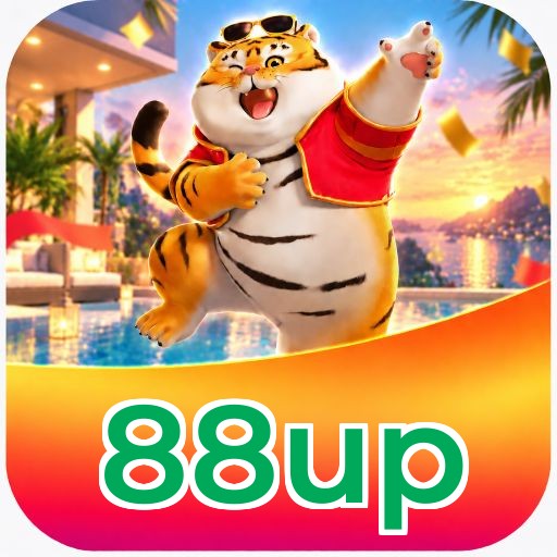 Fortune Tiger Slot Game