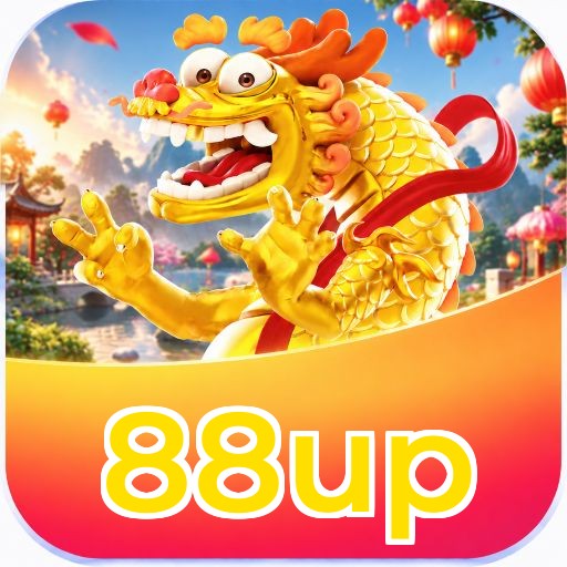88up