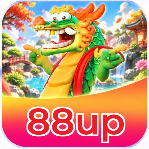 Mahjong Ways Slot - PG Soft