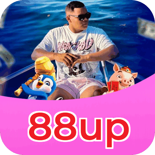 88up