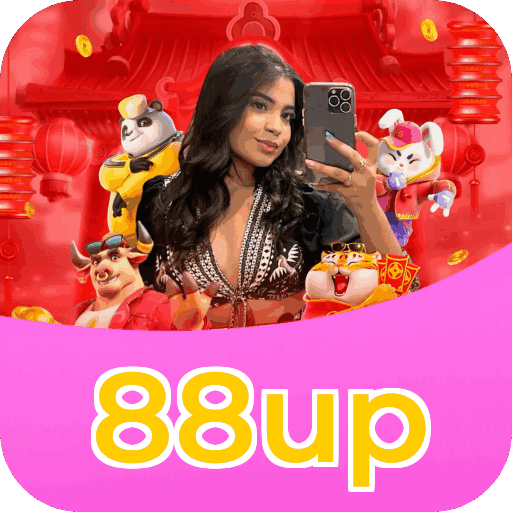 88up