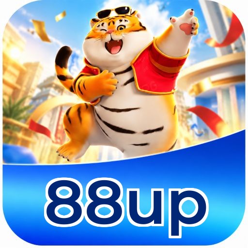 Bônus 88up - R$ 5.000 + 500 Giros Grátis + Cashback 10%