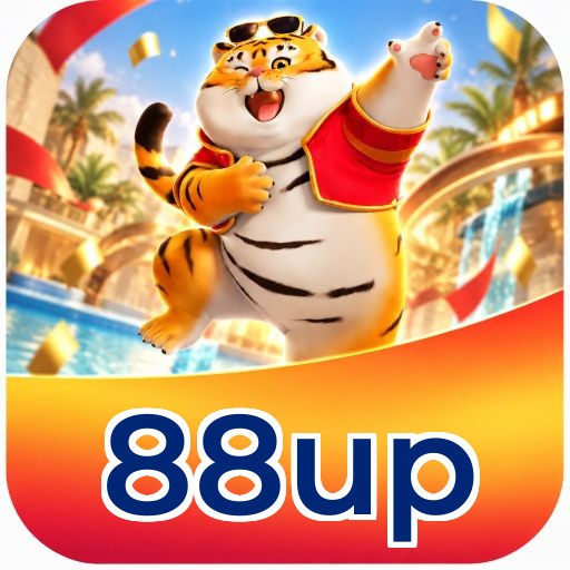 88up