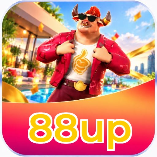Fortune Series da 88up - Tiger, Rabbit, Dragon, OX com RTP 96%+