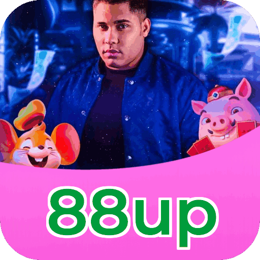 88up
