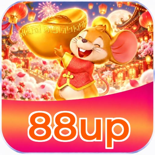 88up