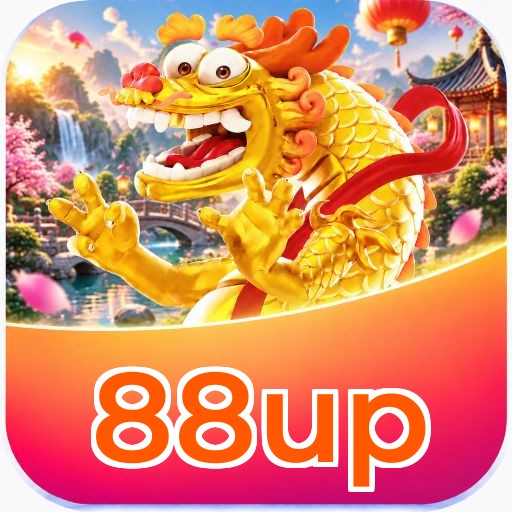 Instalar 88up - Guia completo para Android, iOS e PC