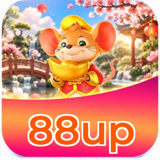 Android Download