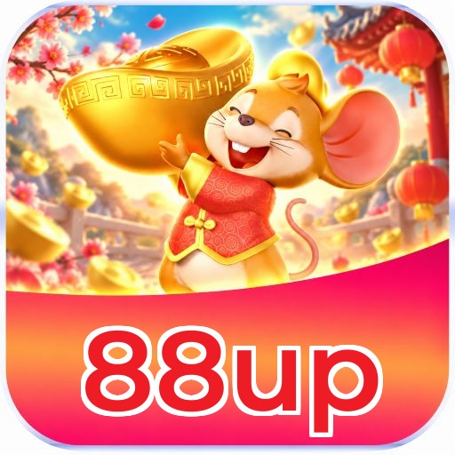 Pacote Completo do App 88up
