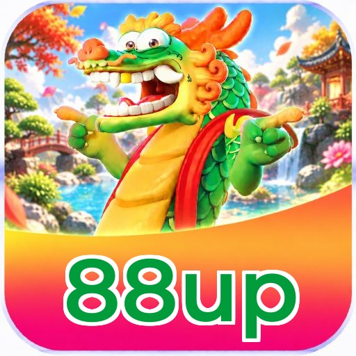 88up
