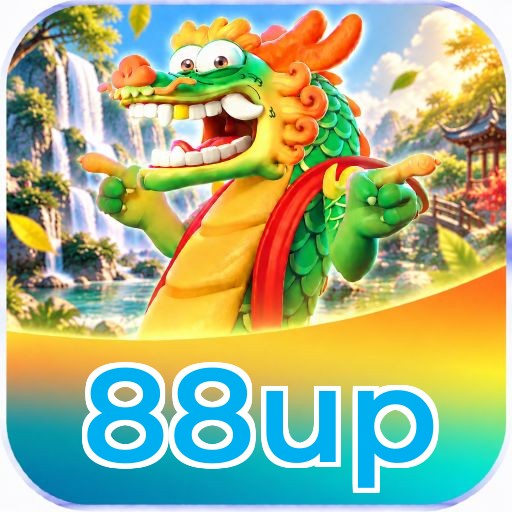 88up Facebook - Página oficial com promoções e comunidade ativa