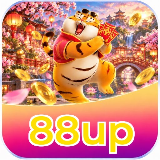 Benefícios Bronze VIP da 88up