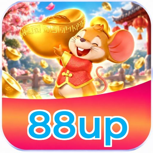 88up