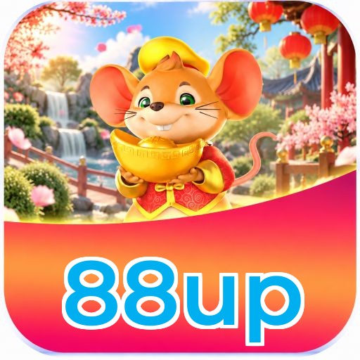 Mobile App Download
