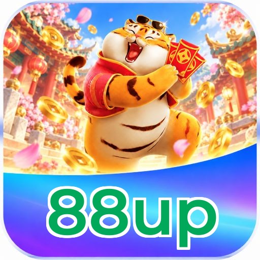 88up
